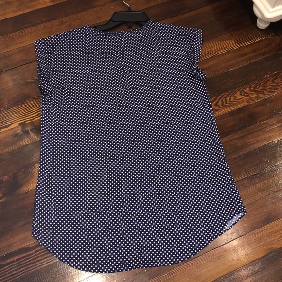 Express top - Picture 6 of 6